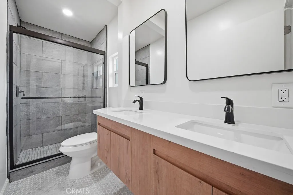 Additional image 13 of 3343 Roseview Avenue, Los Angeles, CA 90065