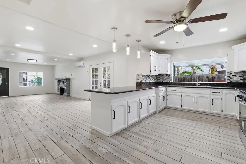 Additional image 37 of 3343 Roseview Avenue, Los Angeles, CA 90065