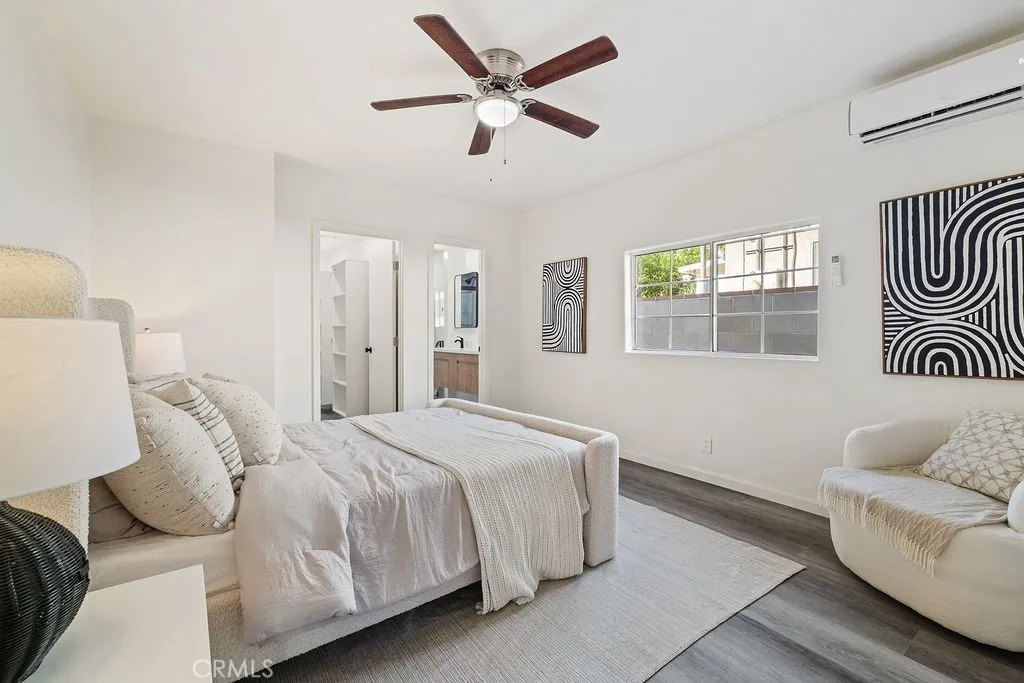 Additional image 41 of 3343 Roseview Avenue, Los Angeles, CA 90065
