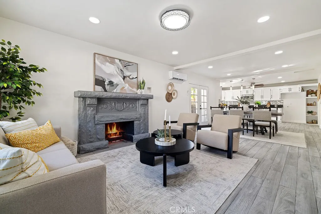 Additional image 36 of 3343 Roseview Avenue, Los Angeles, CA 90065