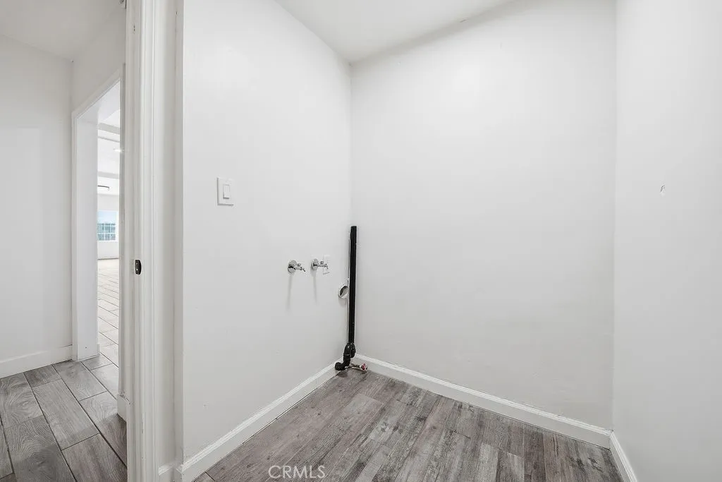 Additional image 46 of 3343 Roseview Avenue, Los Angeles, CA 90065