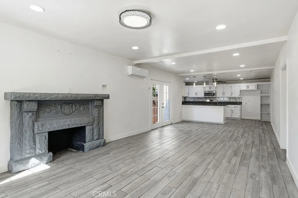 Additional image 4 of 3343 Roseview Avenue, Los Angeles, CA 90065