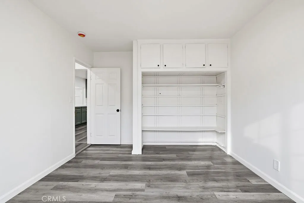 Additional image 25 of 3343 Roseview Avenue, Los Angeles, CA 90065