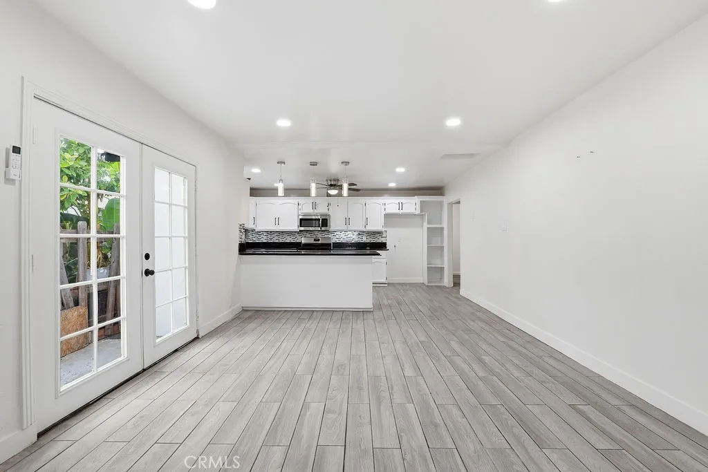 Additional image 5 of 3343 Roseview Avenue, Los Angeles, CA 90065