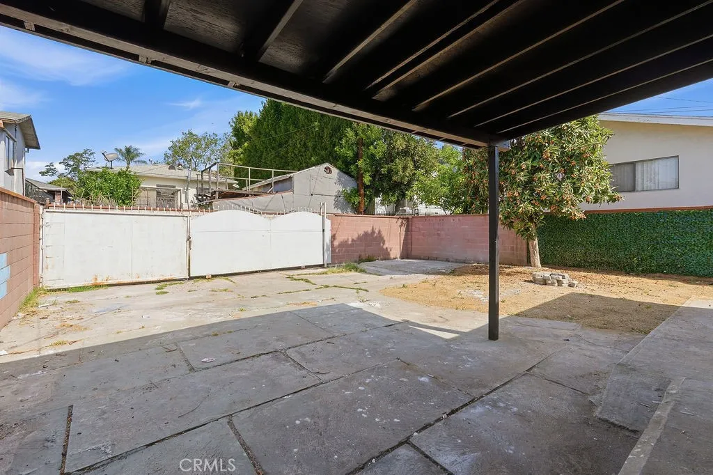 Additional image 60 of 3343 Roseview Avenue, Los Angeles, CA 90065