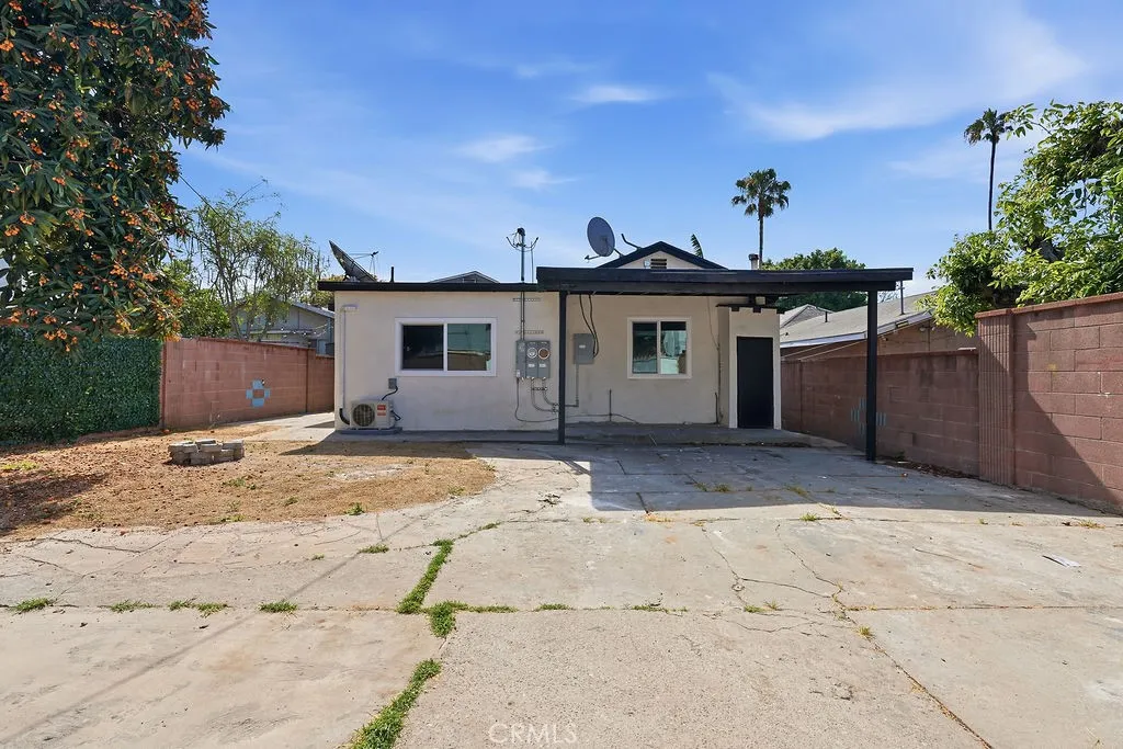 Additional image 58 of 3343 Roseview Avenue, Los Angeles, CA 90065