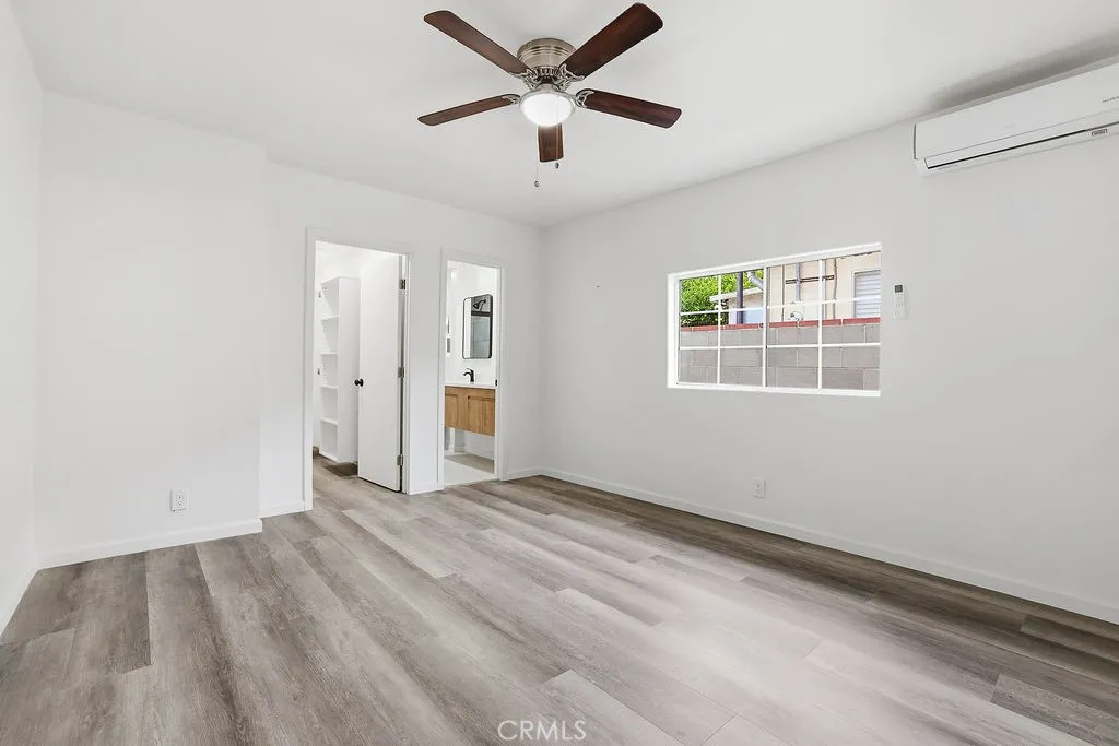 Additional image 42 of 3343 Roseview Avenue, Los Angeles, CA 90065