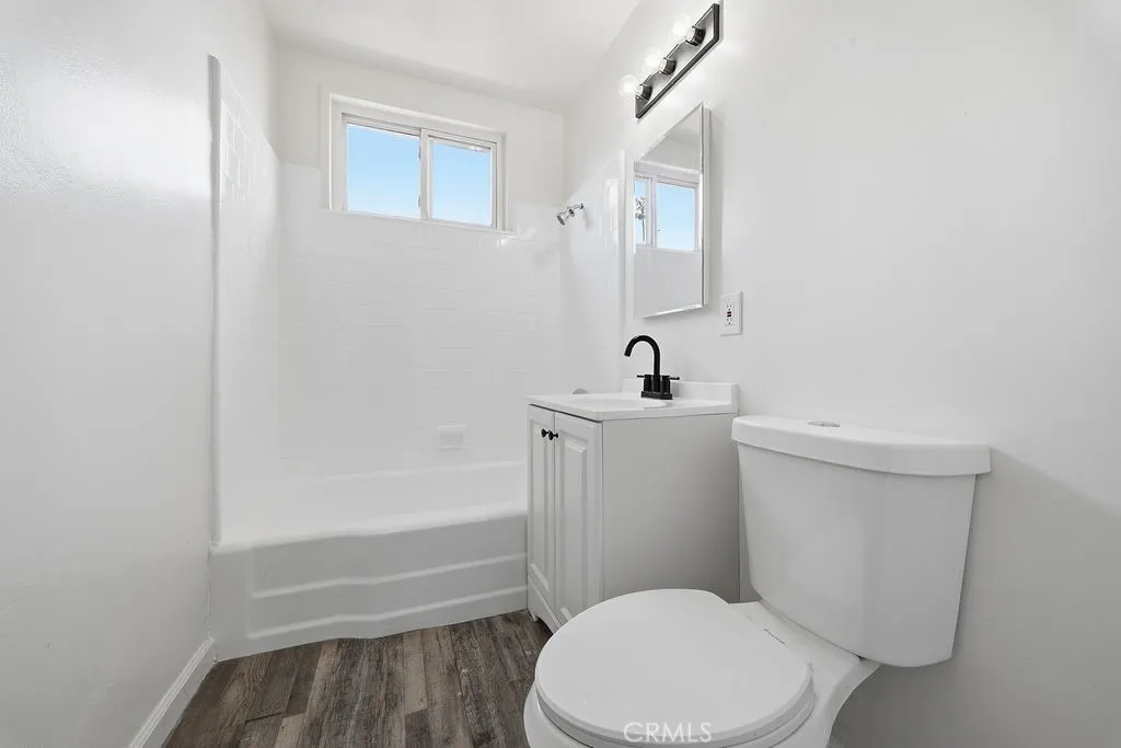 Additional image 26 of 3343 Roseview Avenue, Los Angeles, CA 90065