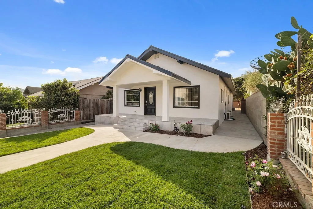 Additional image 2 of 3343 Roseview Avenue, Los Angeles, CA 90065