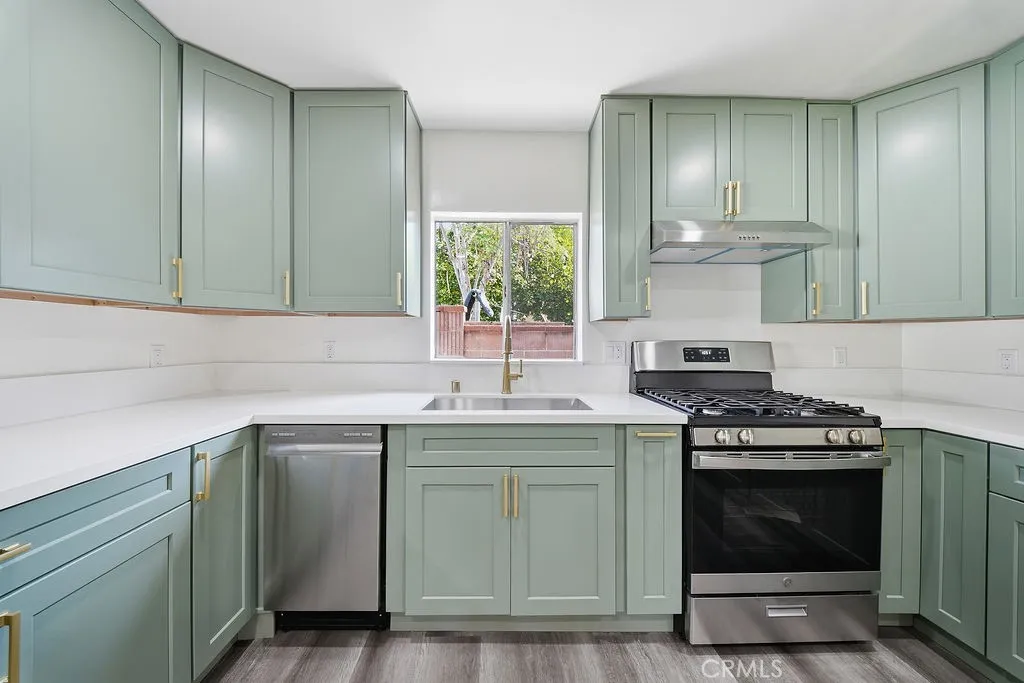 Additional image 51 of 3343 Roseview Avenue, Los Angeles, CA 90065