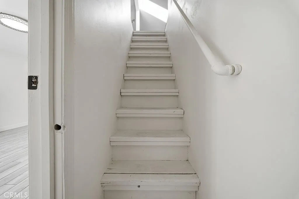 Additional image 18 of 3343 Roseview Avenue, Los Angeles, CA 90065