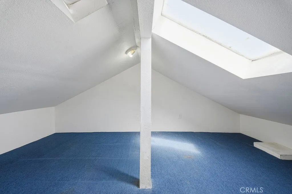 Additional image 19 of 3343 Roseview Avenue, Los Angeles, CA 90065