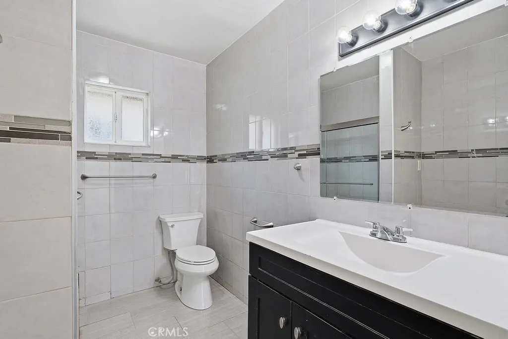 Additional image 47 of 3343 Roseview Avenue, Los Angeles, CA 90065