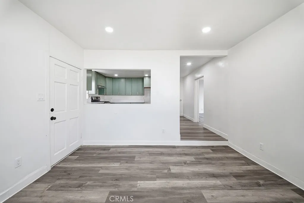 Additional image 52 of 3343 Roseview Avenue, Los Angeles, CA 90065