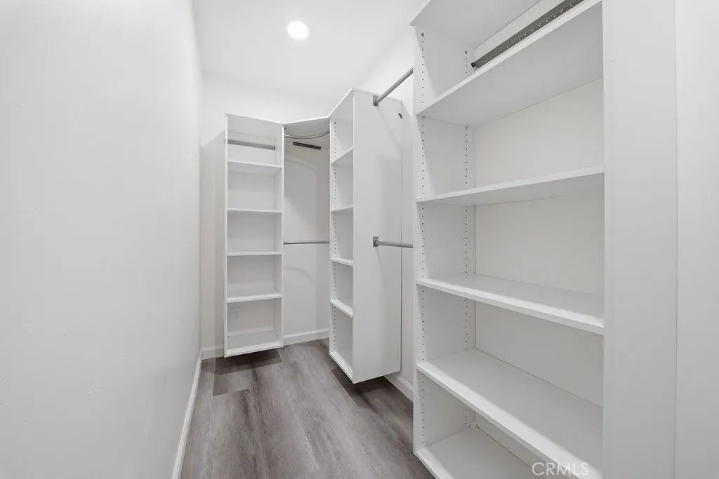 Additional image 44 of 3343 Roseview Avenue, Los Angeles, CA 90065