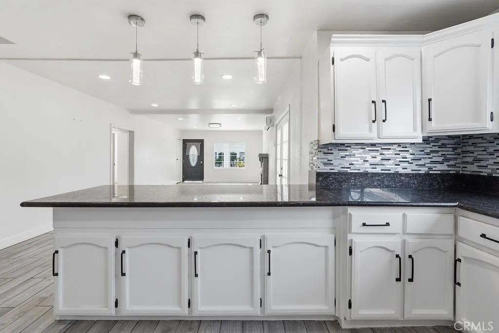 Additional image 9 of 3343 Roseview Avenue, Los Angeles, CA 90065