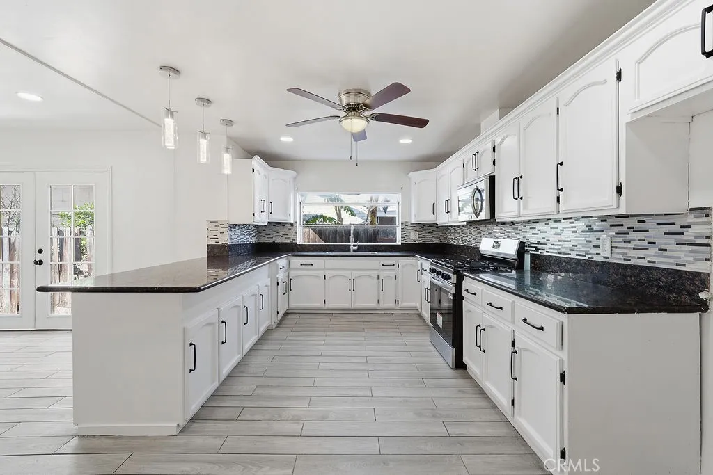 Additional image 38 of 3343 Roseview Avenue, Los Angeles, CA 90065