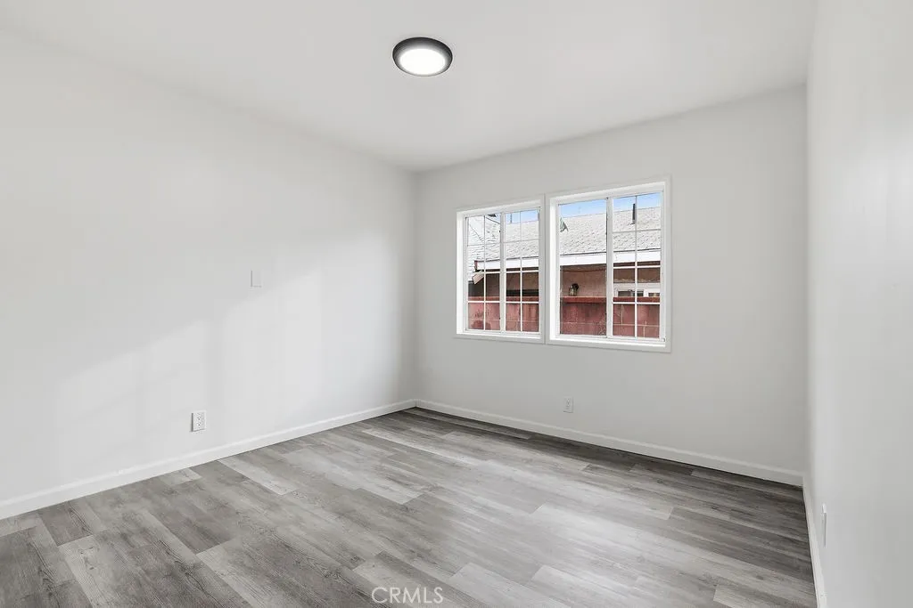 Additional image 54 of 3343 Roseview Avenue, Los Angeles, CA 90065