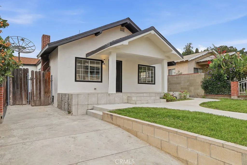 Additional image 3 of 3343 Roseview Avenue, Los Angeles, CA 90065