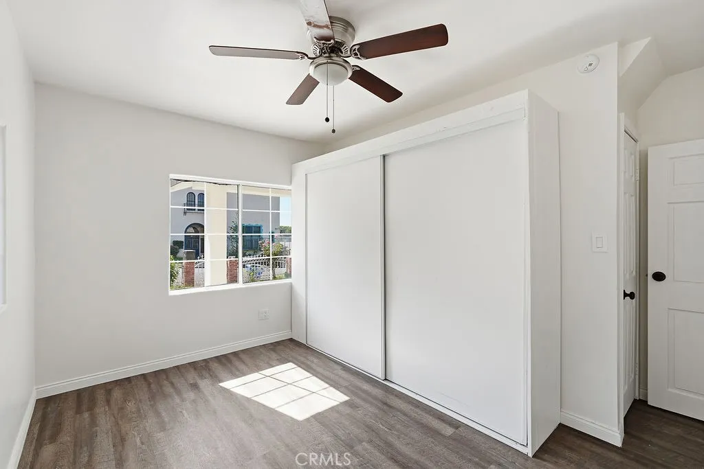 Additional image 15 of 3343 Roseview Avenue, Los Angeles, CA 90065