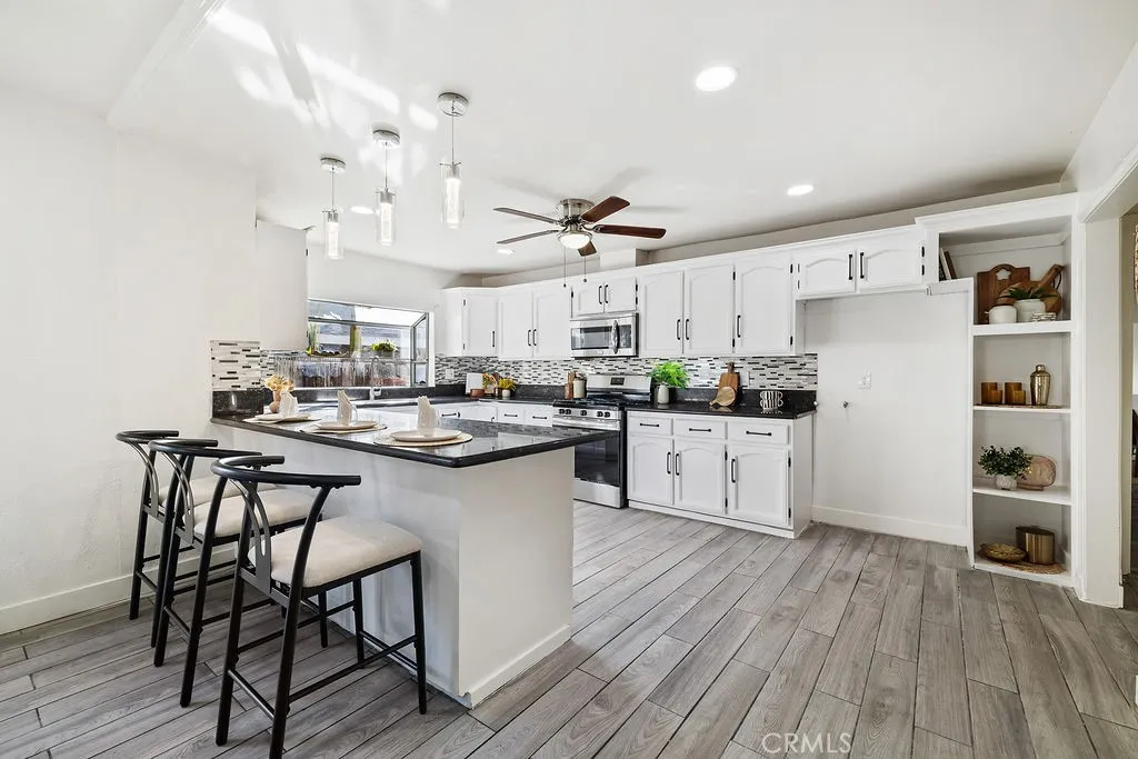 Additional image 10 of 3343 Roseview Avenue, Los Angeles, CA 90065