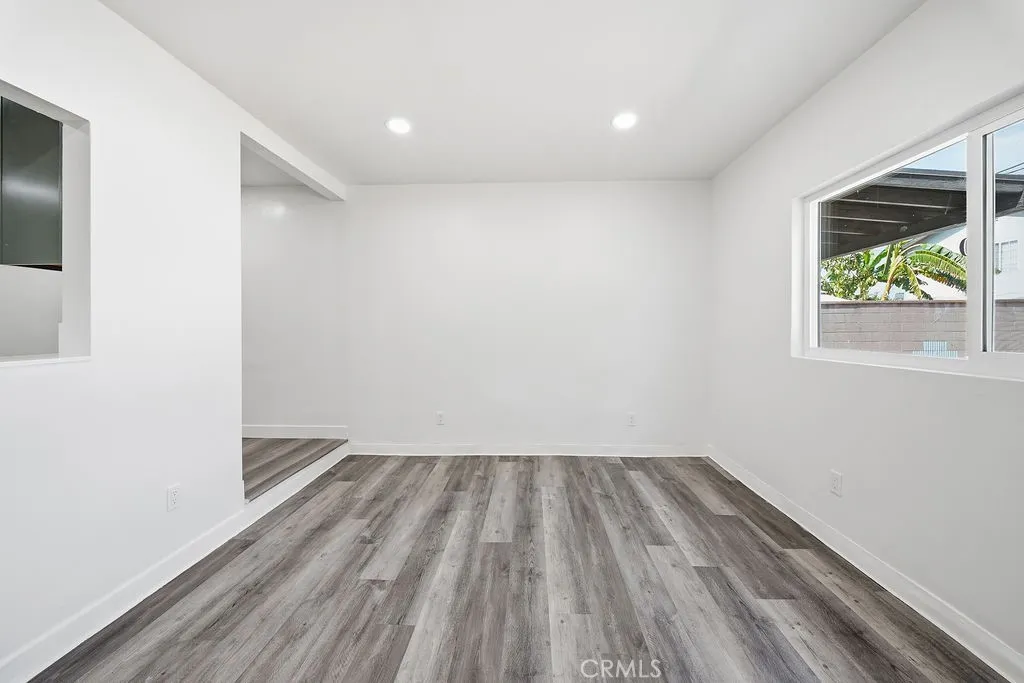 Additional image 53 of 3343 Roseview Avenue, Los Angeles, CA 90065