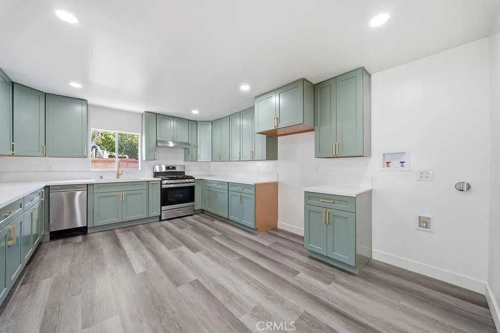 Additional image 20 of 3343 Roseview Avenue, Los Angeles, CA 90065