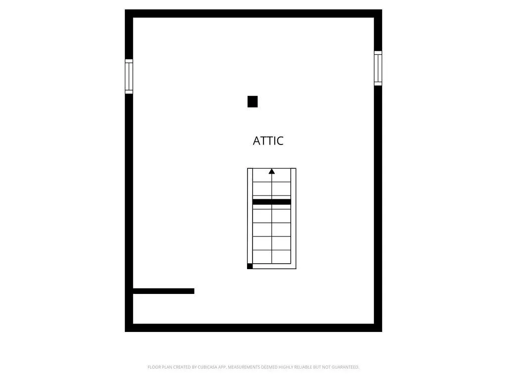 Additional image 62 of 3343 Roseview Avenue, Los Angeles, CA 90065