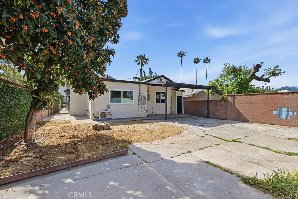 Additional image 59 of 3343 Roseview Avenue, Los Angeles, CA 90065