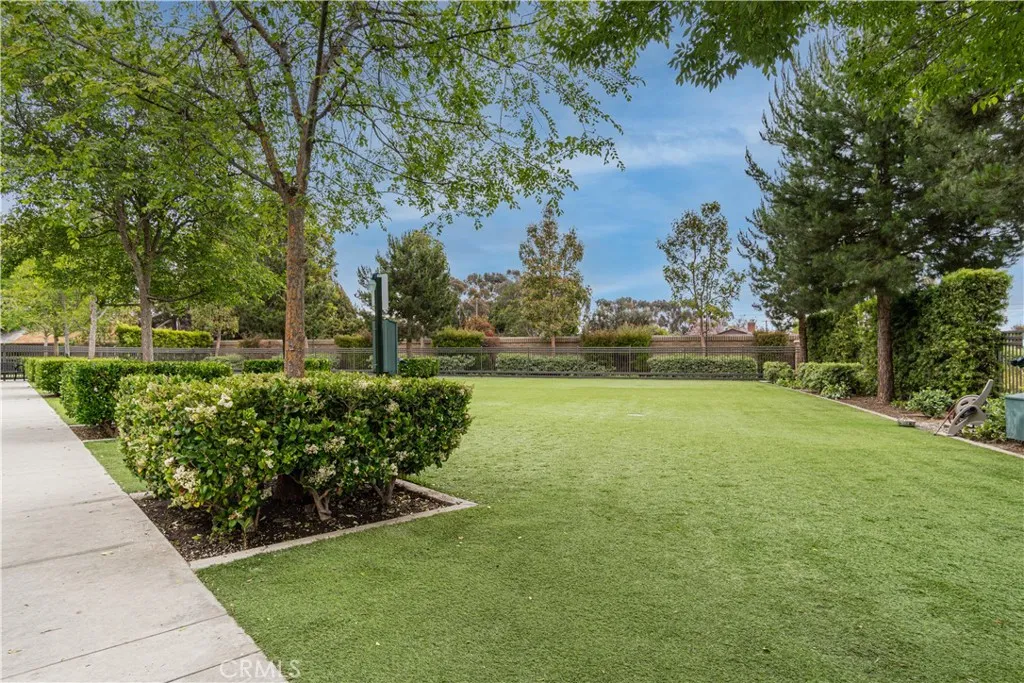 Additional image 81 of 5560 Boardwalk Unit 105, Hawthorne, CA 90250