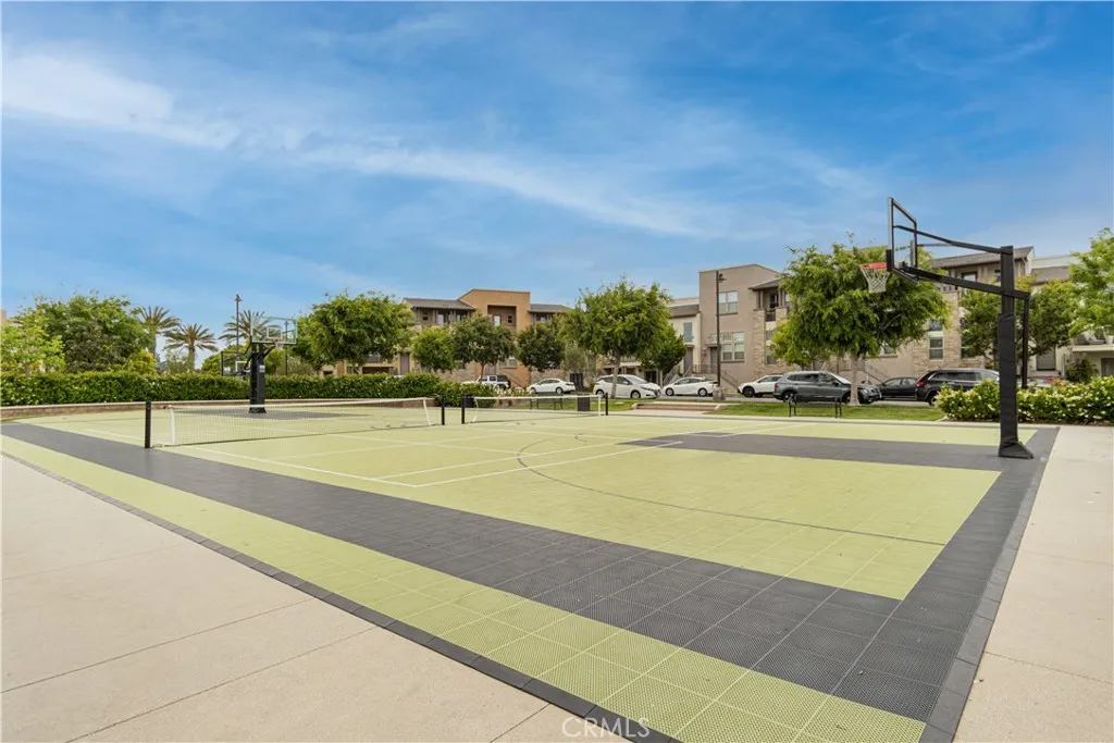 Additional image 31 of 5560 Boardwalk Unit 105, Hawthorne, CA 90250