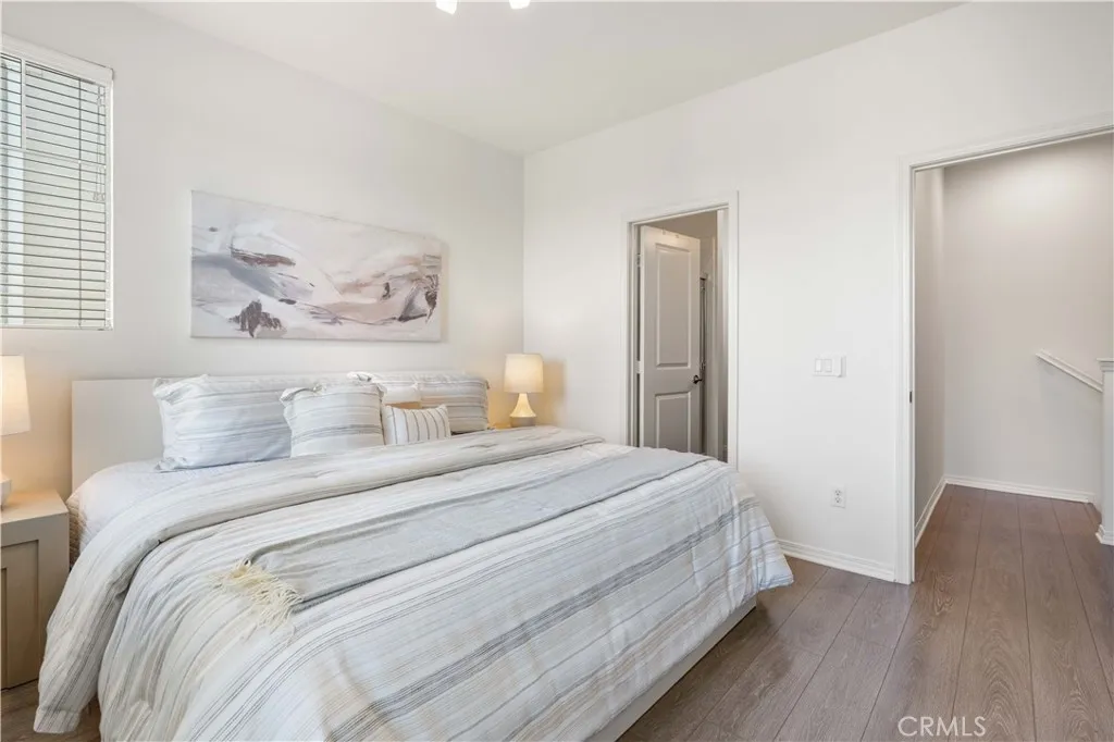 Additional image 7 of 5560 Boardwalk Unit 105, Hawthorne, CA 90250