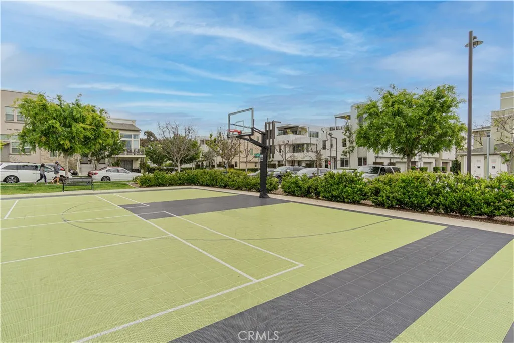 Additional image 32 of 5560 Boardwalk Unit 105, Hawthorne, CA 90250