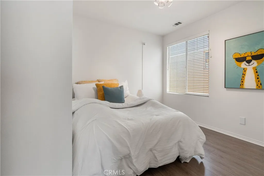 Additional image 63 of 5560 Boardwalk Unit 105, Hawthorne, CA 90250