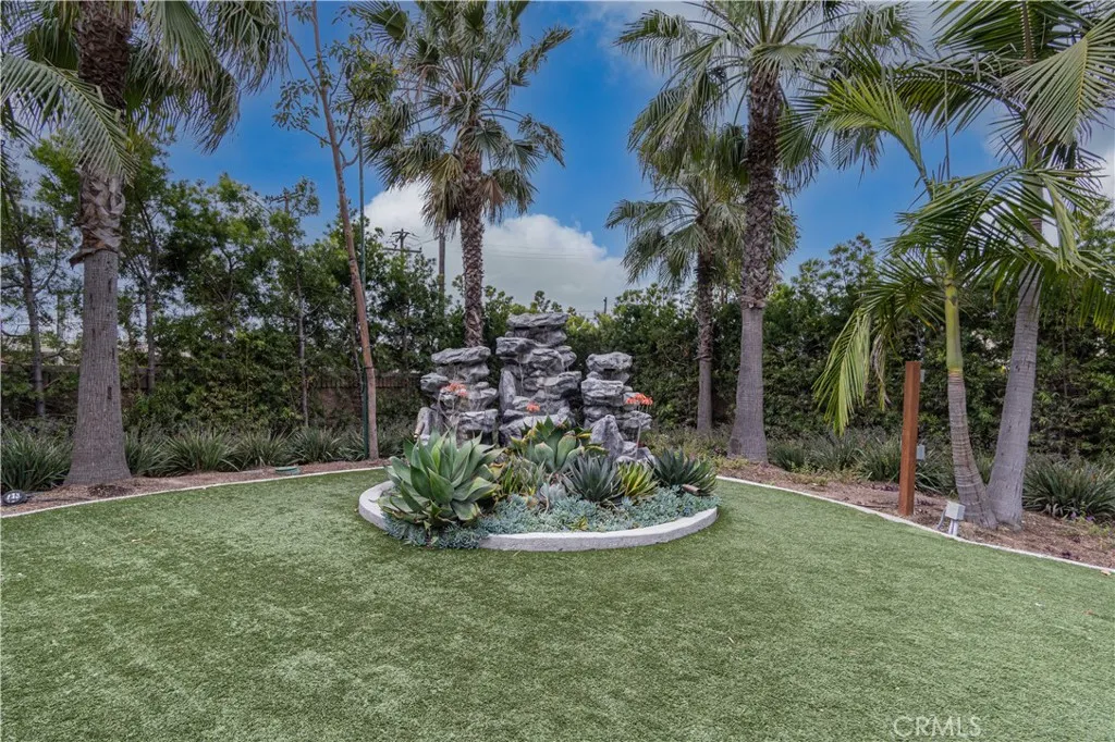 Additional image 84 of 5560 Boardwalk Unit 105, Hawthorne, CA 90250