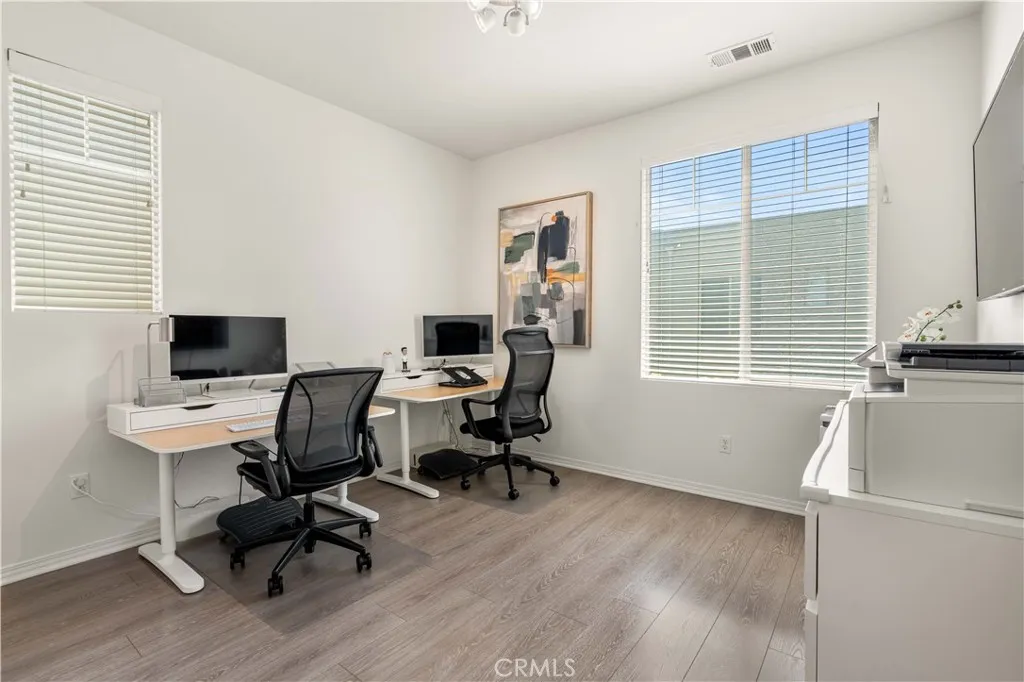 Additional image 18 of 5560 Boardwalk Unit 105, Hawthorne, CA 90250