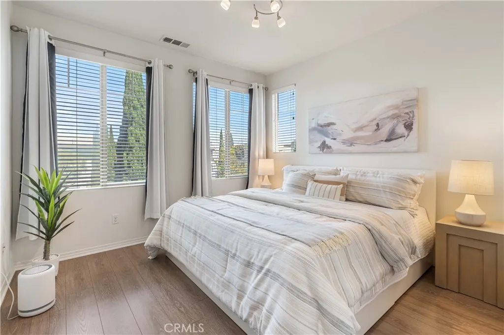 Additional image 49 of 5560 Boardwalk Unit 105, Hawthorne, CA 90250