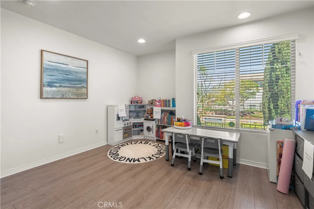 Additional image 54 of 5560 Boardwalk Unit 105, Hawthorne, CA 90250