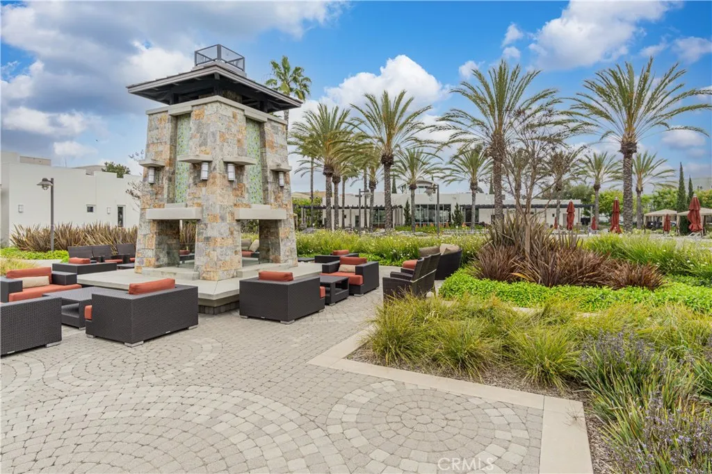 Additional image 71 of 5560 Boardwalk Unit 105, Hawthorne, CA 90250