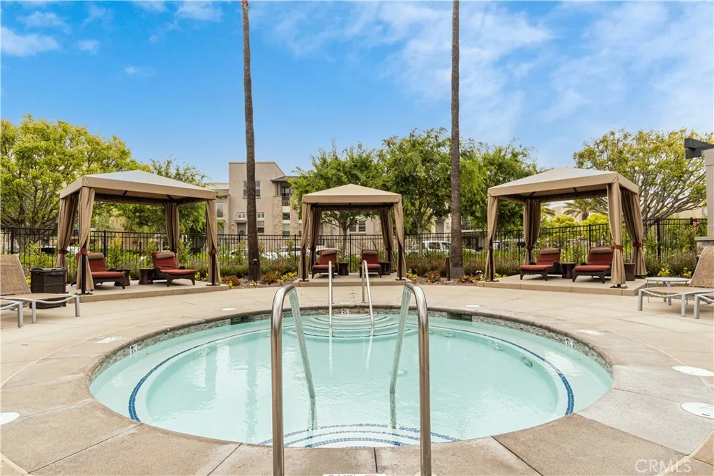 Additional image 87 of 5560 Boardwalk Unit 105, Hawthorne, CA 90250