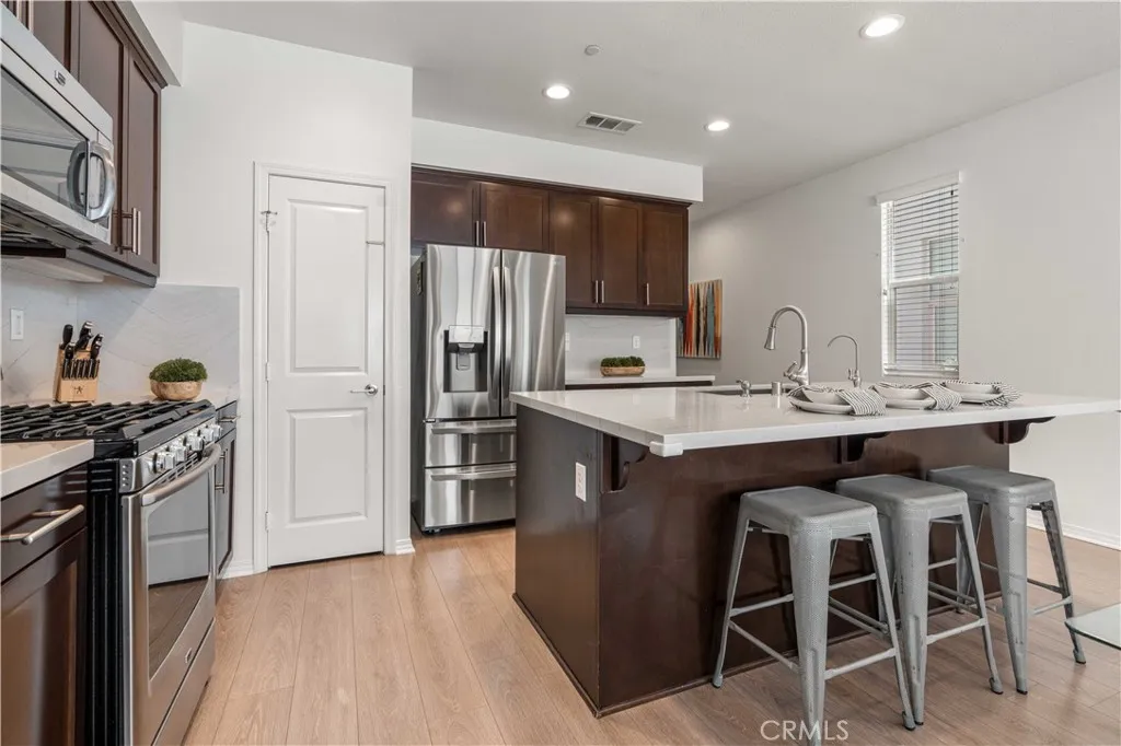 Additional image 13 of 5560 Boardwalk Unit 105, Hawthorne, CA 90250