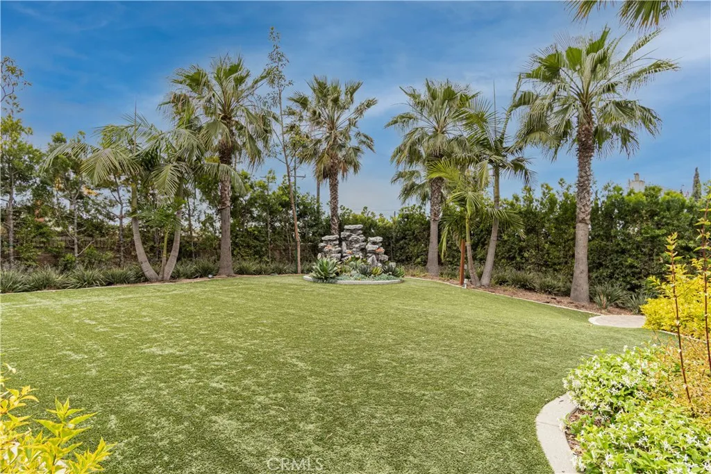 Additional image 82 of 5560 Boardwalk Unit 105, Hawthorne, CA 90250