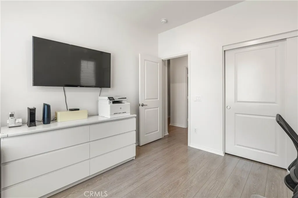 Additional image 17 of 5560 Boardwalk Unit 105, Hawthorne, CA 90250