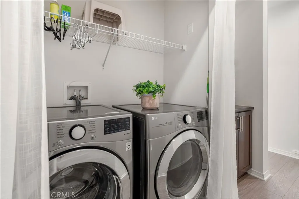 Additional image 22 of 5560 Boardwalk Unit 105, Hawthorne, CA 90250