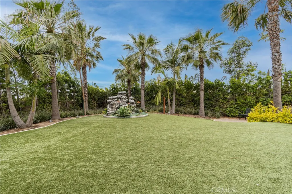 Additional image 83 of 5560 Boardwalk Unit 105, Hawthorne, CA 90250