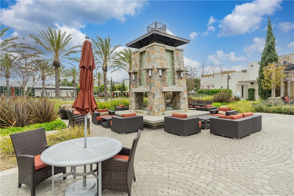 Additional image 70 of 5560 Boardwalk Unit 105, Hawthorne, CA 90250