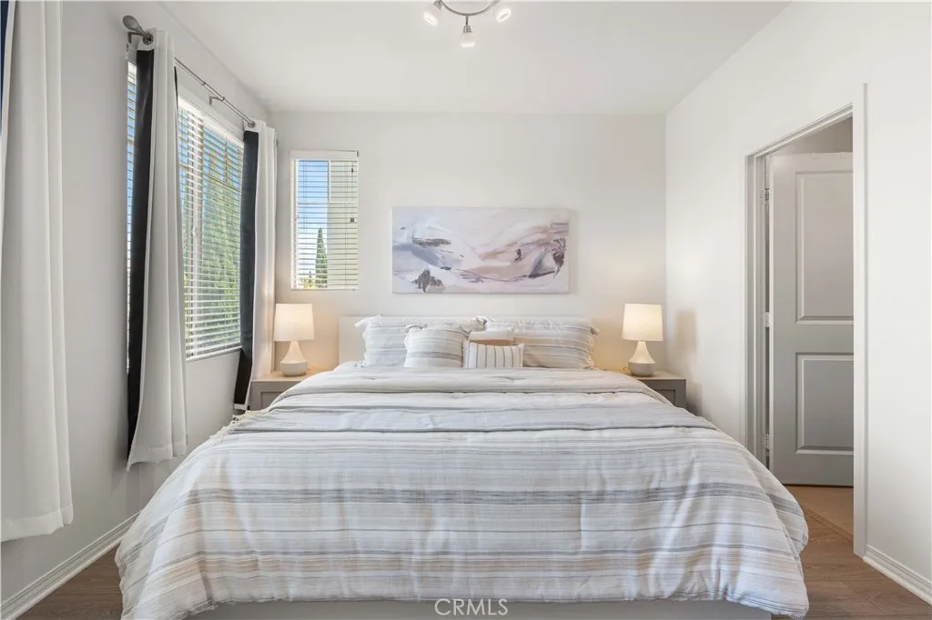 Additional image 51 of 5560 Boardwalk Unit 105, Hawthorne, CA 90250