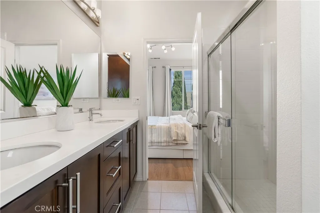 Additional image 10 of 5560 Boardwalk Unit 105, Hawthorne, CA 90250