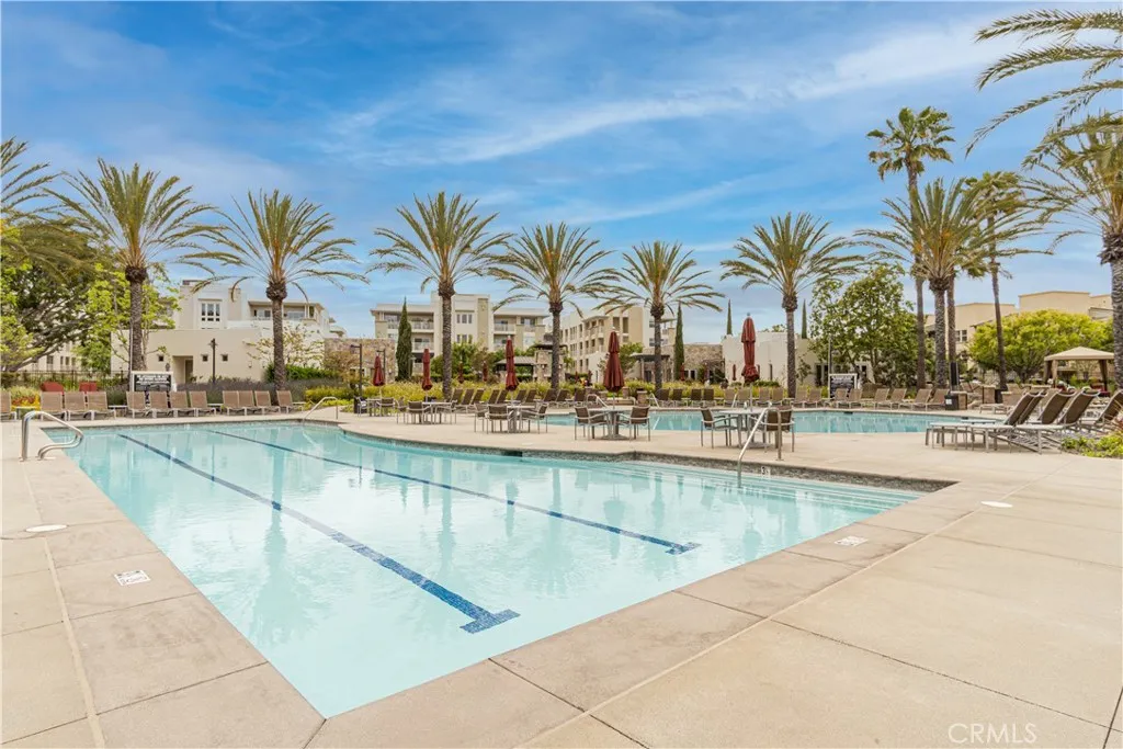 Additional image 79 of 5560 Boardwalk Unit 105, Hawthorne, CA 90250