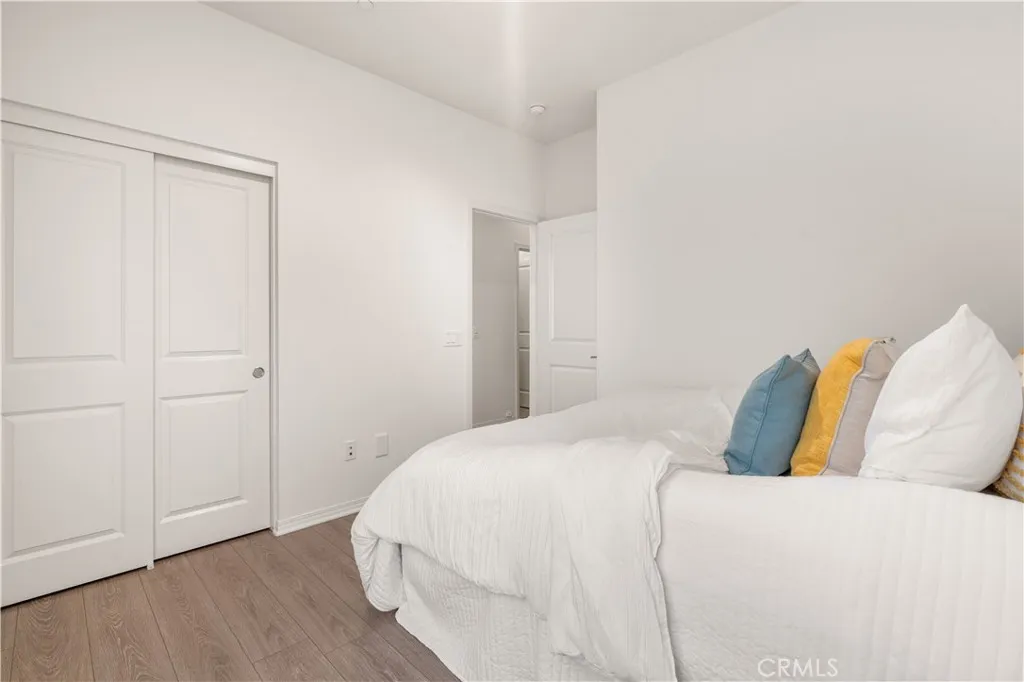 Additional image 62 of 5560 Boardwalk Unit 105, Hawthorne, CA 90250